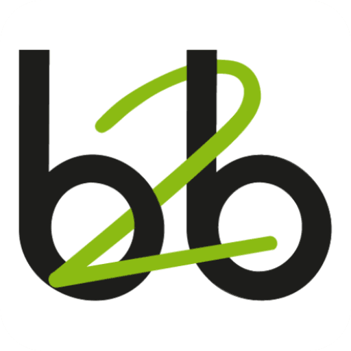 B2B